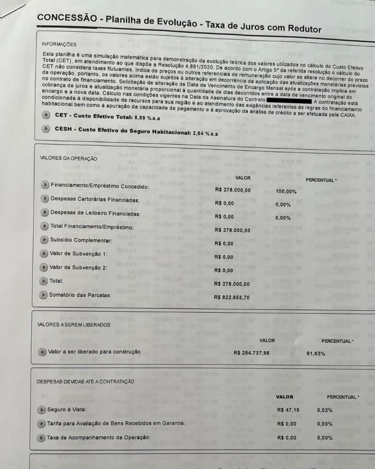 Caso 2 - Compra Patrocinada